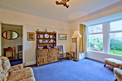 4 bedroom detached house for sale - Rannerdale, Bentham