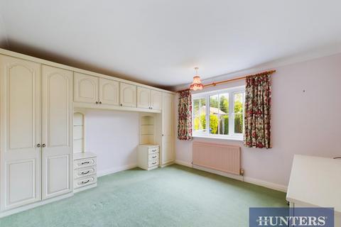 3 bedroom detached bungalow for sale, Cloverley Road, Bridlington