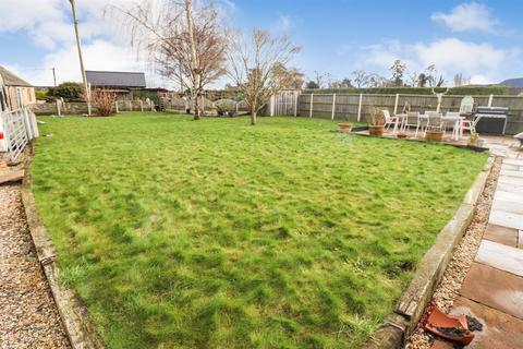 2 bedroom cottage for sale - Church Cottages, Llantysilio, Nr Llanymynech