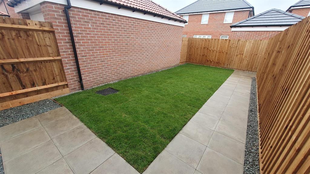 Garden 1.jpg