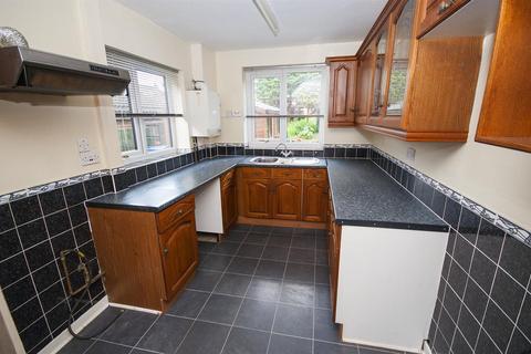 3 bedroom house for sale, Holcombe Road, Greenmount, Bury