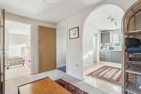 3 bedroom terraced house for sale - Chantry Rise, Olney