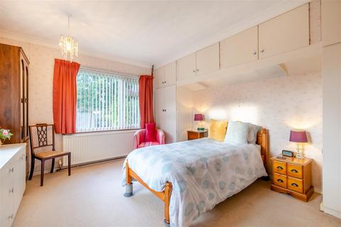 3 bedroom semi-detached bungalow for sale - Linton Gore, Coxheath, Maidstone