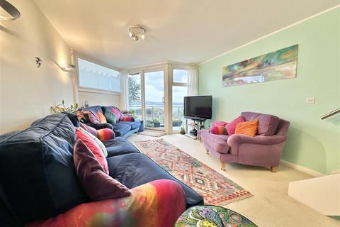 3 bedroom house for sale, Heath Road, Brixham