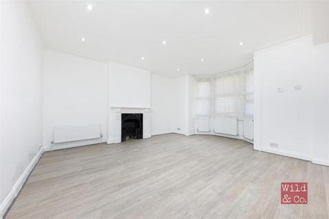 2 bedroom flat for sale, Downs Road, Hackney