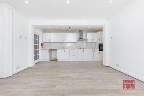 2 bedroom flat for sale, Downs Road, Hackney