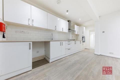 2 bedroom flat for sale, Downs Road, Hackney