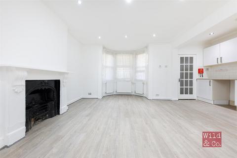 2 bedroom flat for sale, Downs Road, Hackney
