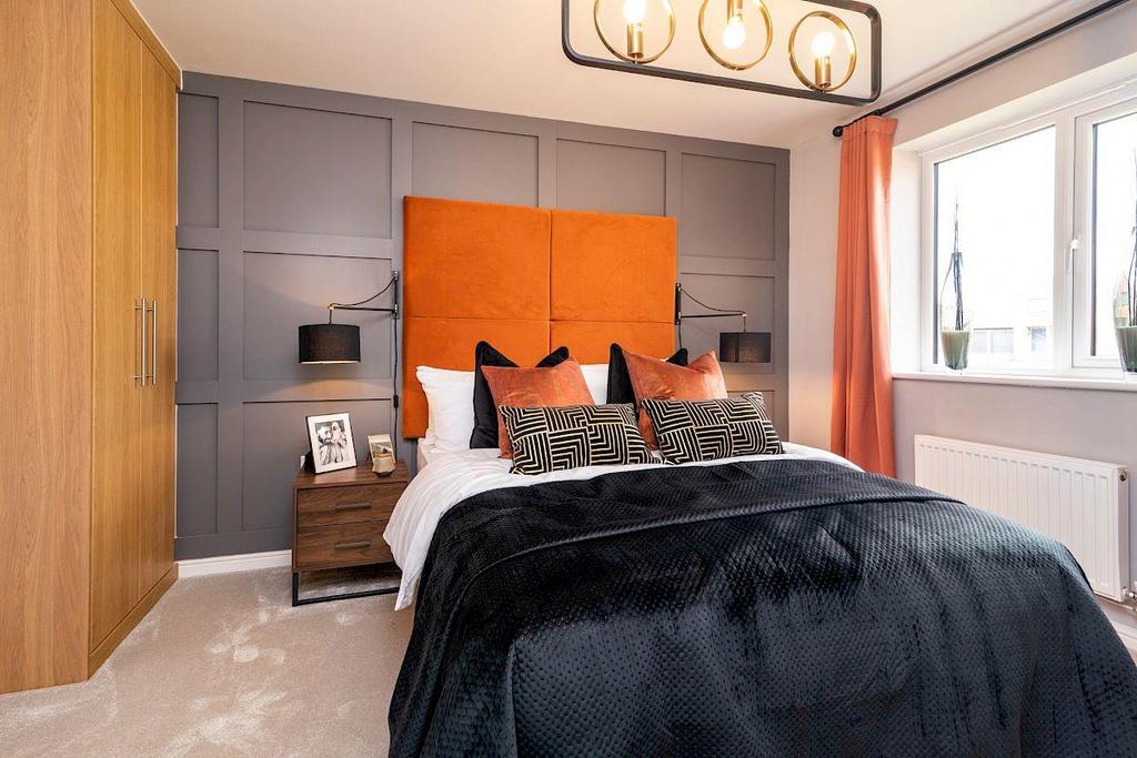 Kildare bedroom 2.jpg