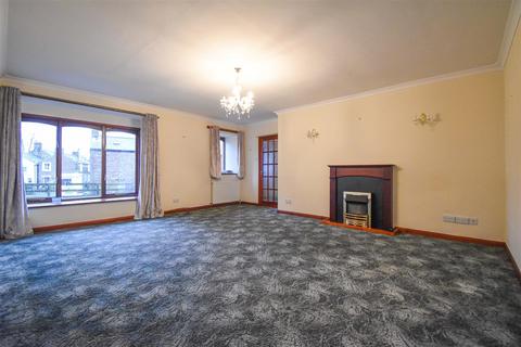 2 bedroom apartment for sale, Jolin Court, Renwick, Penrith