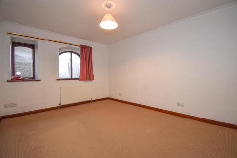 2 bedroom apartment for sale, Jolin Court, Renwick, Penrith