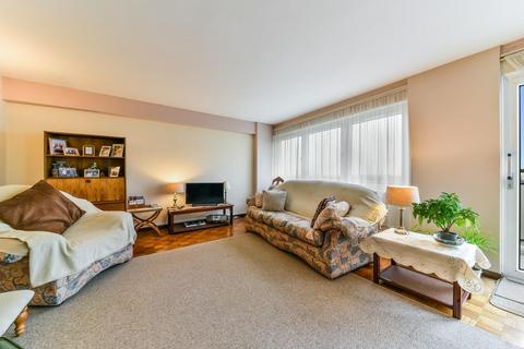 2 bedroom apartment for sale, Wheatlands, Hounslow