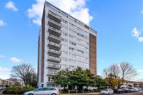 2 bedroom apartment for sale, Wheatlands, Hounslow