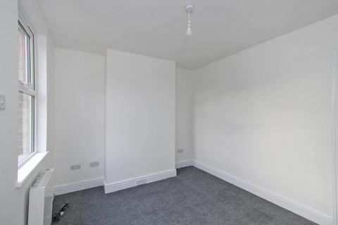 2 bedroom terraced house for sale - Princess Place, Ripon