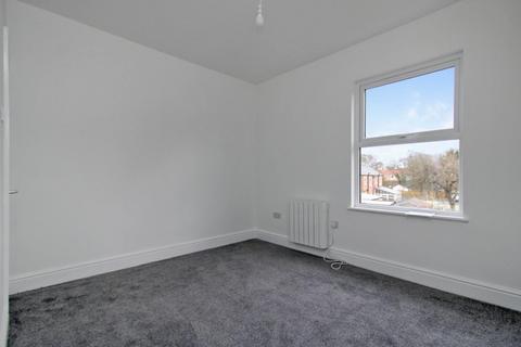 2 bedroom terraced house for sale - Princess Place, Ripon