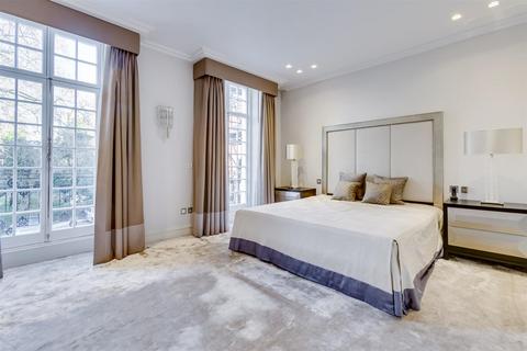 7 bedroom detached house for sale, Hans Place, Knightsbridge SW1X