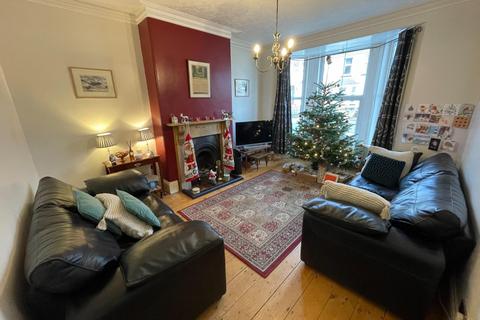 47 Antony Road, Torpoint, PL11 2JT