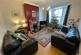Living Room.jpeg
