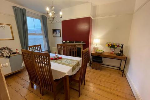 47 Antony Road, Torpoint, PL11 2JT