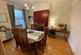 Dining Room.jpeg