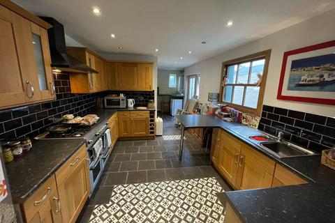 47 Antony Road, Torpoint, PL11 2JT