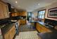 Kitchen.jpeg