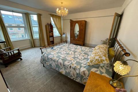 47 Antony Road, Torpoint, PL11 2JT
