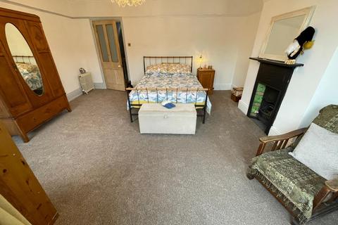 47 Antony Road, Torpoint, PL11 2JT