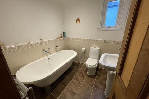 47 Antony Road, Torpoint, PL11 2JT