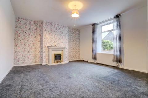 3 bedroom terraced house for sale, North View, Blackhill, Consett, DH8