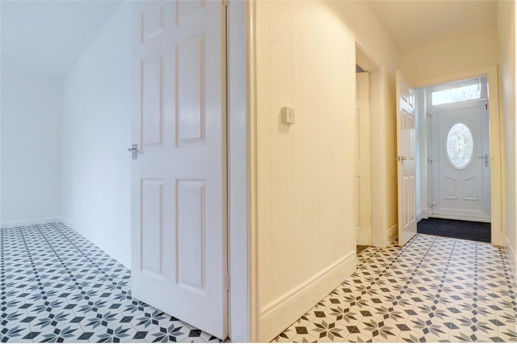 Picture No. 10