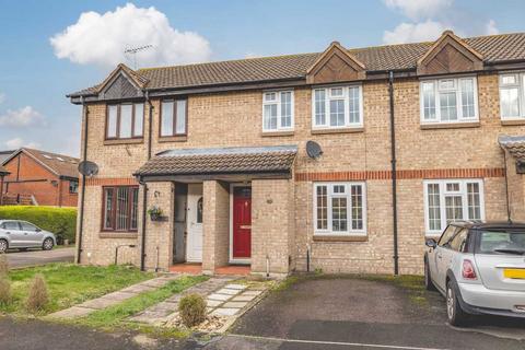 39 Thorn Drive, George Green, Slough, SL3 6SA
