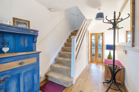 2, The Yard Coppitts Hill, Yeovil, BA21 3PW