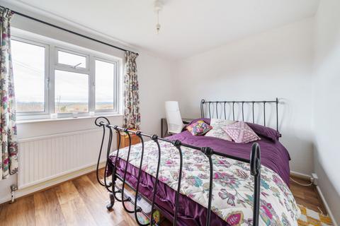 2, The Yard Coppitts Hill, Yeovil, BA21 3PW