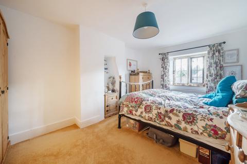 2, The Yard Coppitts Hill, Yeovil, BA21 3PW