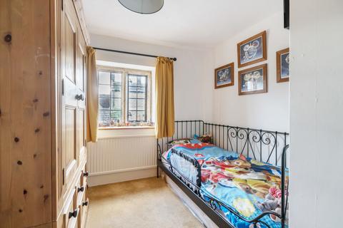 2, The Yard Coppitts Hill, Yeovil, BA21 3PW