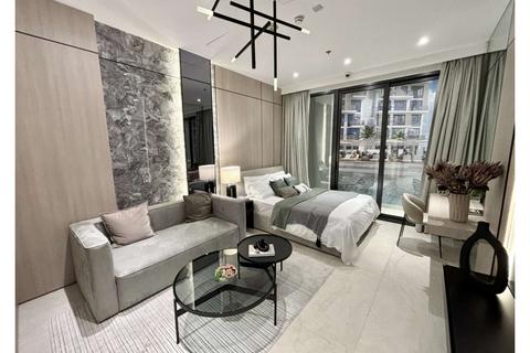 1 bedroom apartment, Discovery Gardens, Dubai, Dubai, United Arab Emirates