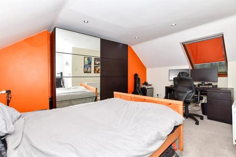 2 bedroom maisonette for sale, Brewer Street, Maidstone, Kent