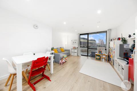 1 bedroom apartment for sale - Hawthorn House, Stratford, E15