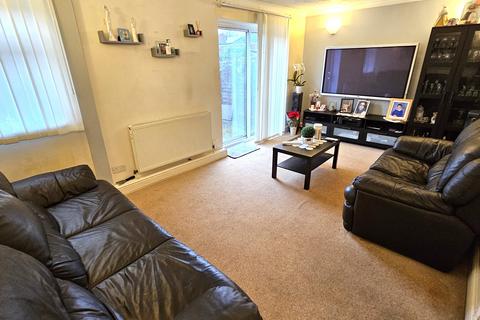 3 bedroom terraced house for sale, Millwards, Hatfield, Hertfordshire