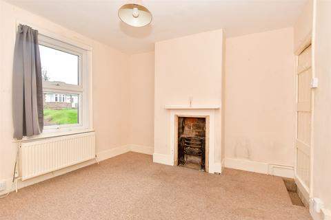 2 bedroom terraced house for sale - Cox Hill, Shepherdswell, Dover, Kent