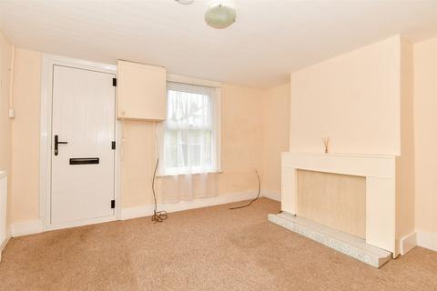 2 bedroom terraced house for sale - Cox Hill, Shepherdswell, Dover, Kent