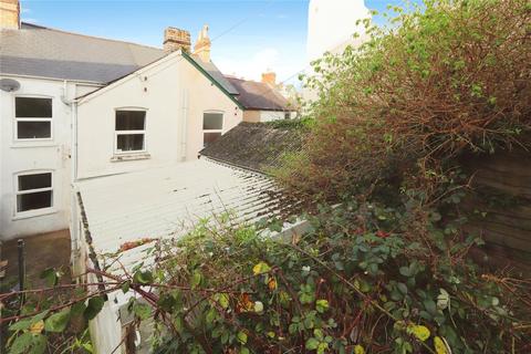 3 bedroom terraced house for sale - Bideford, Devon