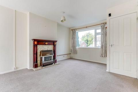 3 bedroom semi-detached house for sale, Lingfield Road, Royston,