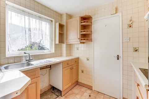 5 Lingfield Road, Royston, SG8 9JB