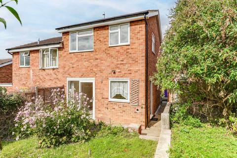 5 Lingfield Road, Royston, SG8 9JB