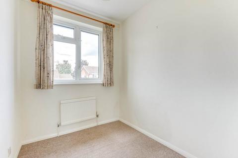 5 Lingfield Road, Royston, SG8 9JB