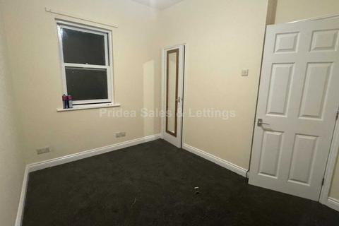 undefined, Broadgate, Lincoln
