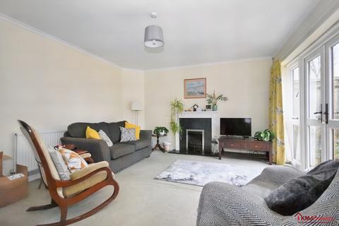 2 bedroom detached bungalow for sale, Old Dairy, High Street, Hartfield, East Sussex