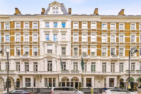 1 bedroom flat to rent, Harrington Gardens, South Kensington, London